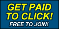WordLinx - Get Paid To Click