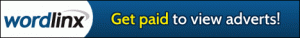 WordLinx - Get Paid To Click