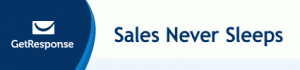 World's Easiest Email Marketing!