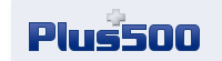 Plus500