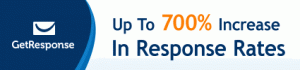Up To 700% Increase in Response Rates With Video Email Marketing
