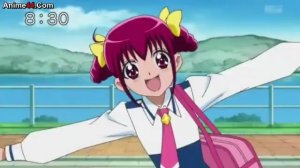 Smile Precure! Episode 1 English Sub.mp4_snapshot_00.49_[2012.02.24_21.25.39]