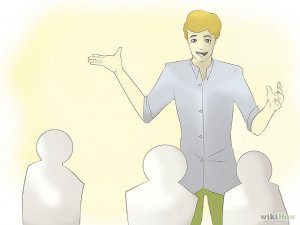 670px-Befriend-or-Mentor-an--At-Risk--Student-Step-1