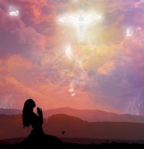 Angelic_signs
