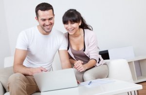 Happy-Customers-Satisfied-Customers-Shopping-Online-At-Their-Favorite-Brands-Website