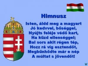 himnuszcimer