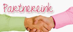 partnereink