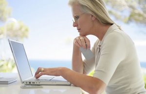 the-informed-shopper-shopping-online-540x350