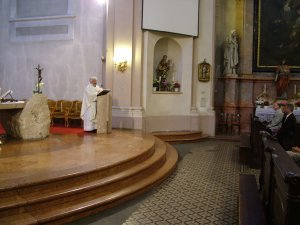 DSCF5142