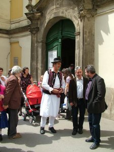 DSCF5174