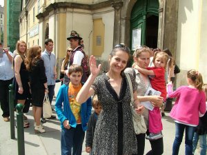 DSCF5178