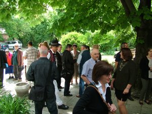 DSCF5193
