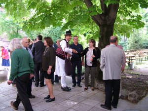 DSCF5194