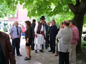 DSCF5195