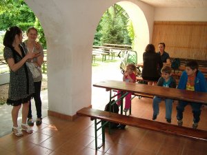 DSCF5197