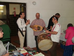 DSCF5201