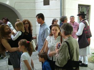 DSCF5214