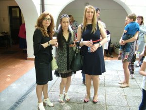 DSCF5218