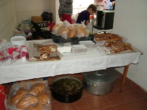 DSCF5225