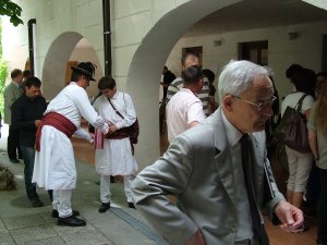 DSCF5242
