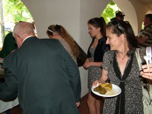 DSCF5247