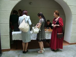DSCF5275