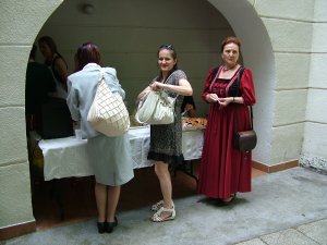 DSCF5277