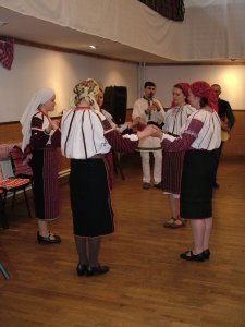 DSCF5325