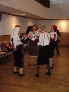 DSCF5326