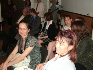DSCF5342