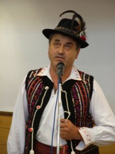 DSCF5349