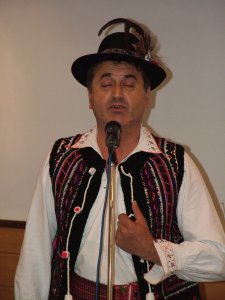 DSCF5353