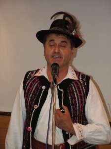 DSCF5354