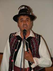 DSCF5355