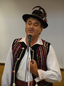 DSCF5357