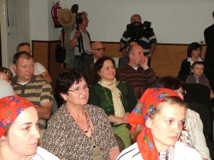 DSCF5377