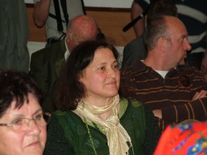 DSCF5378