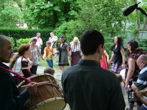 DSCF5416