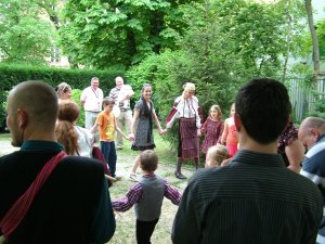 DSCF5417