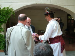 DSCF5439