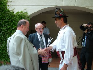 DSCF5440