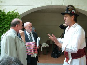 DSCF5441