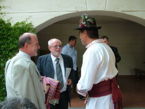 DSCF5442