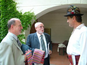 DSCF5443