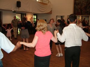 DSCF5453