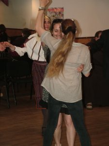DSCF5466