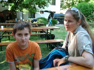 DSCF5495