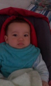 IMG_20160219_091513