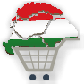 Radrhirdeto.hu kép